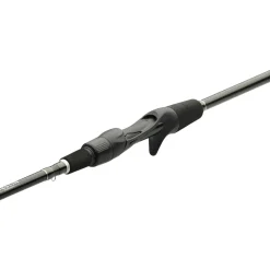 Westin W2 Finesse Crank-T