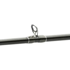 Westin W2 Finesse Crank-T