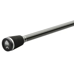 Westin W2 Finesse Crank-T