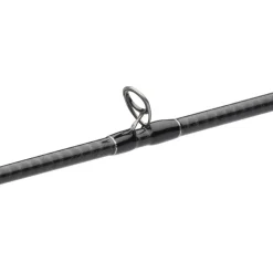 Westin W3 Finesse Crank-T 3rd