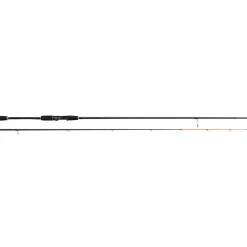 Westin W2 Finesse Jig