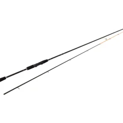 Westin W2 Finesse Jig