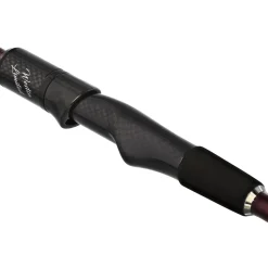 Westin W6 Finesse Perch & Zander (Toon Edition)
