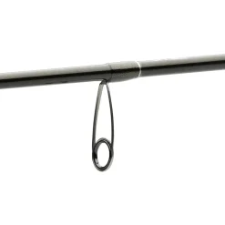 Westin W2 Finesse Shad