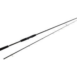 Westin W2 Finesse Shad
