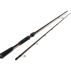 Westin W4 Finesse Shad 2nd
