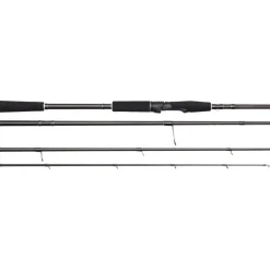 Westin W2 Finesse Shad Travel