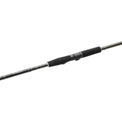 Westin W2 Finesse Shad Travel