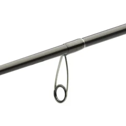 Westin W2 Finesse Shad Travel