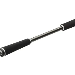 Westin W2 Finesse Shad Travel