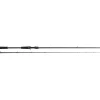 Westin W2 Finesse Shad-T H 220 cm / 12-38 g