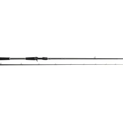 Westin W2 Finesse Shad-T H 220 cm / 12-38 g