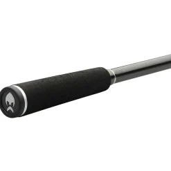 Westin W2 Finesse Shad-T H 220 cm / 12-38 g