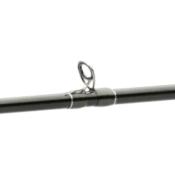 Westin W2 Finesse Shad-T H 220 cm / 12-38 g