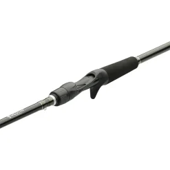 Westin W2 Finesse Shad-T H 220 cm / 12-38 g