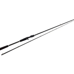 Westin W2 Finesse Shad-T H 220 cm / 12-38 g