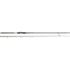 Westin W8 Finesse T&C 2nd