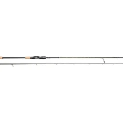 Westin W8 Finesse T&C 2nd