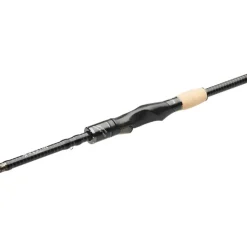 Westin W8 Finesse T&C 2nd