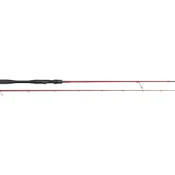 Westin W6 Finesse T&C 2nd
