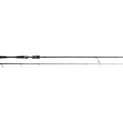 Westin W3 Finesse T&C 3rd