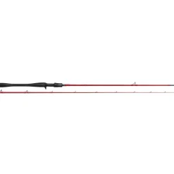 Westin W6 Finesse-T T&C 2nd