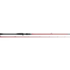 Westin W6 Jerk & Swimbait-T 2nd