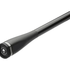 Westin W6 Jerk & Swimbait-T 2nd