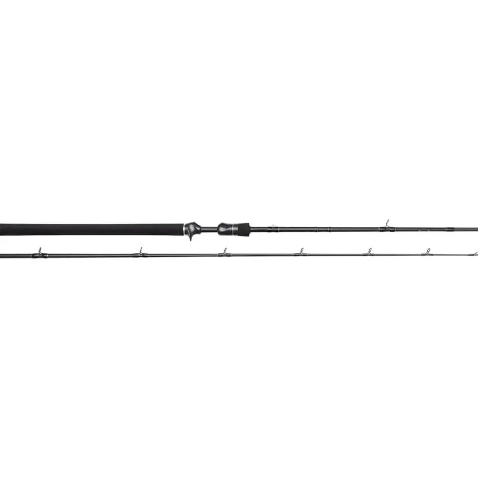 Westin W3 Jerkbait-T
