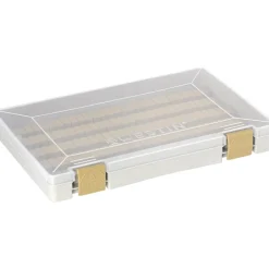 Westin W3 Jig Box (135 Slots)