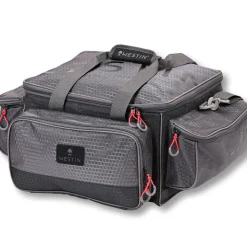 Westin W4 Jumbo Lure Loader