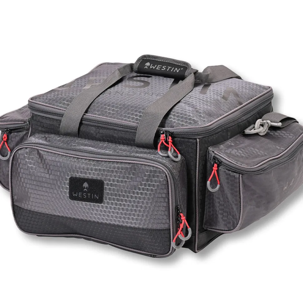 Westin W4 Jumbo Lure Loader