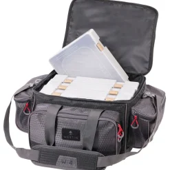 Westin W4 Jumbo Lure Loader