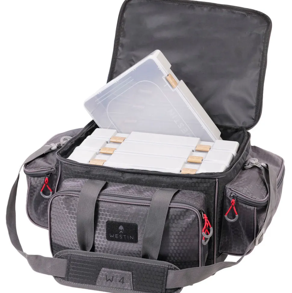 Westin W4 Jumbo Lure Loader