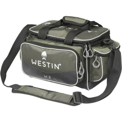 Westin W2 Lure Bag
