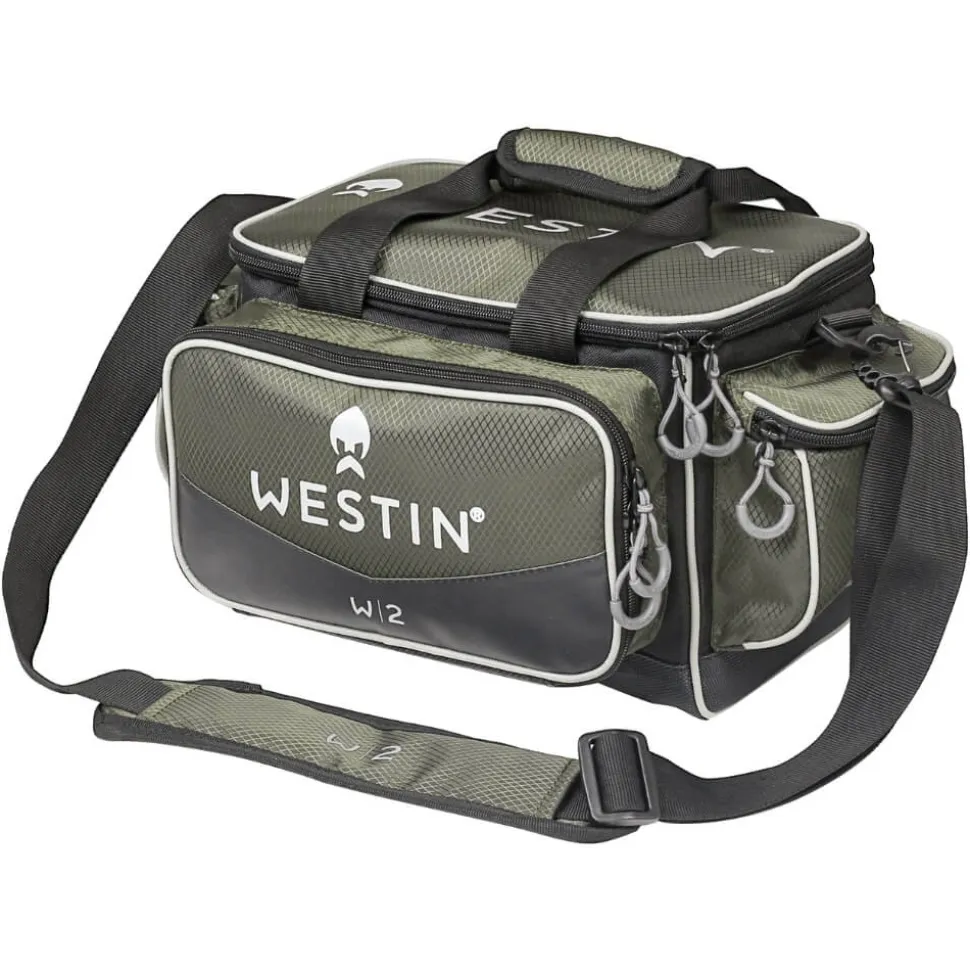 Westin W2 Lure Bag