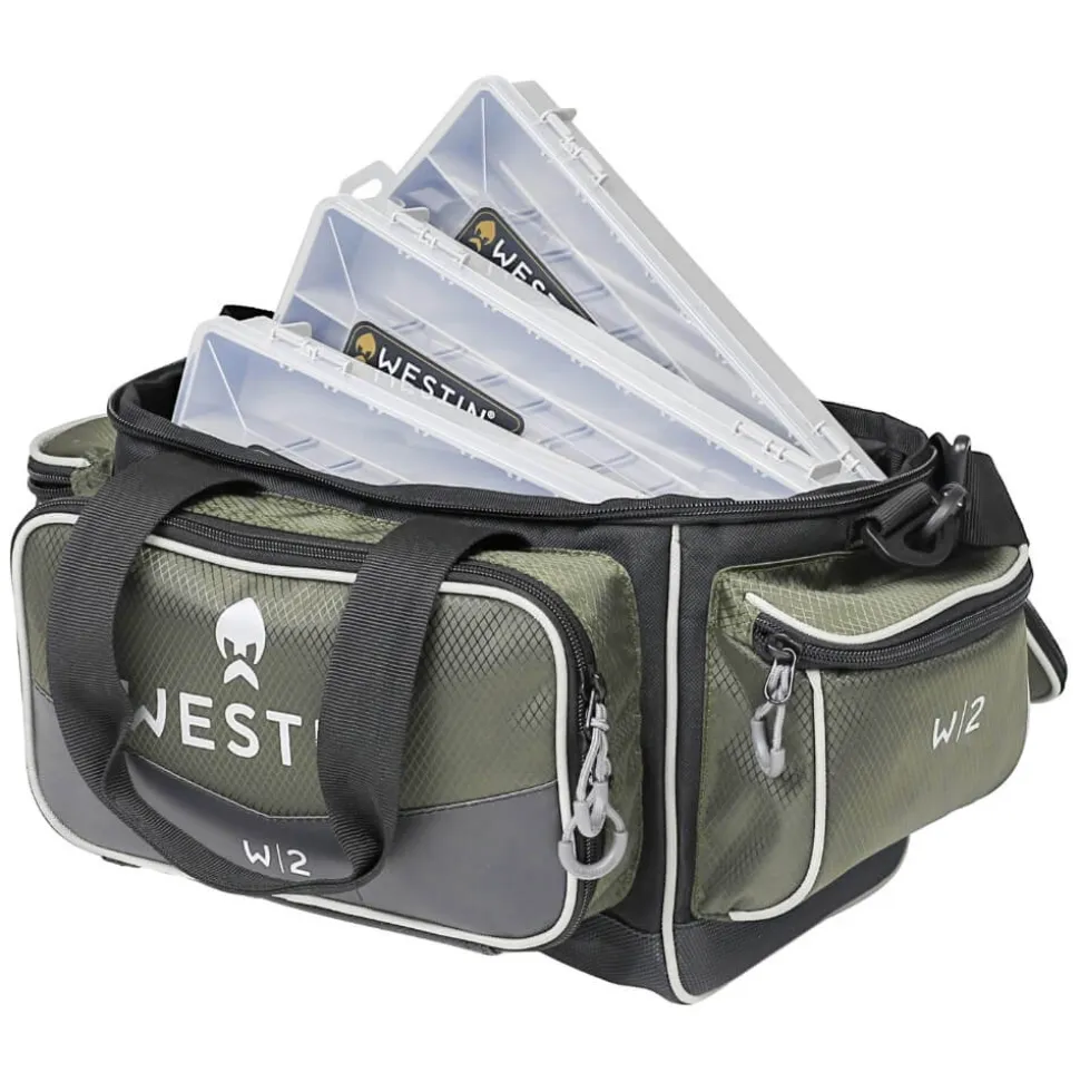 Westin W2 Lure Bag