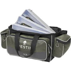 Westin W2 Lure Bag