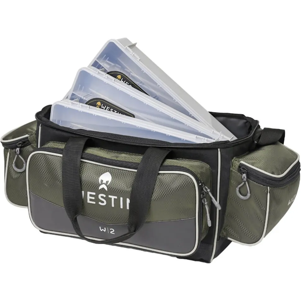 Westin W2 Lure Bag