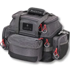Westin W4 Lure Bag Plus