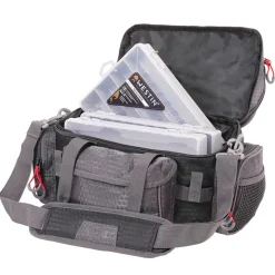 Westin W4 Lure Bag Plus