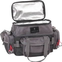 Westin W4 Lure Bag Plus