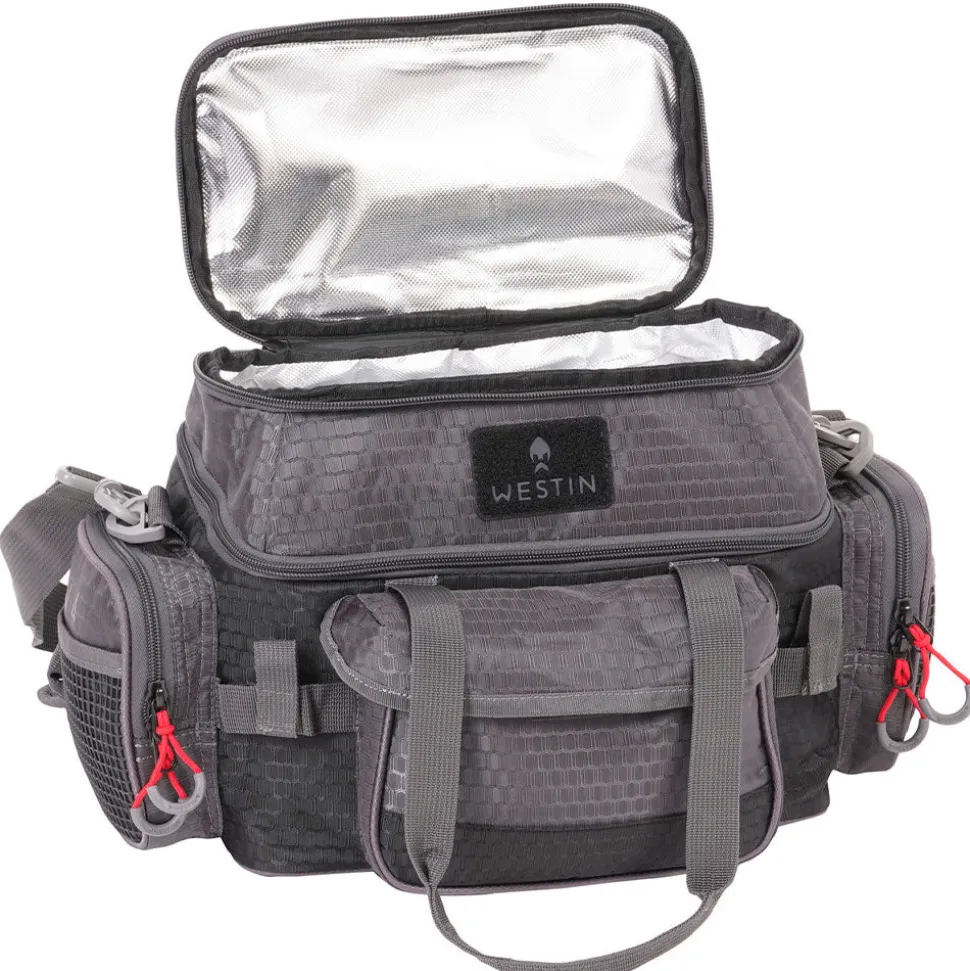 Westin W4 Lure Bag Plus