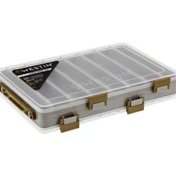 Westin W3 Lure Box Double Sided
