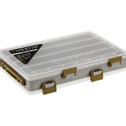 Westin W3 Lure Box Double Sided