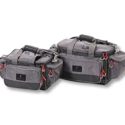 Westin W4 Lure Loader