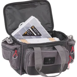 Westin W4 Lure Loader