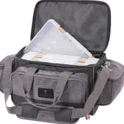 Westin W4 Lure Loader