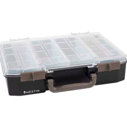 Westin W6 Lure Vault / Köderbox