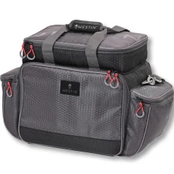 Westin W4 Master Lure Bag